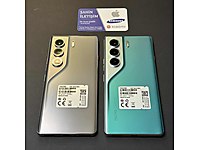 TECNO CAMON 40 PRO 5G 12/256 + 45w ŞARJ ALETİ #1264526441