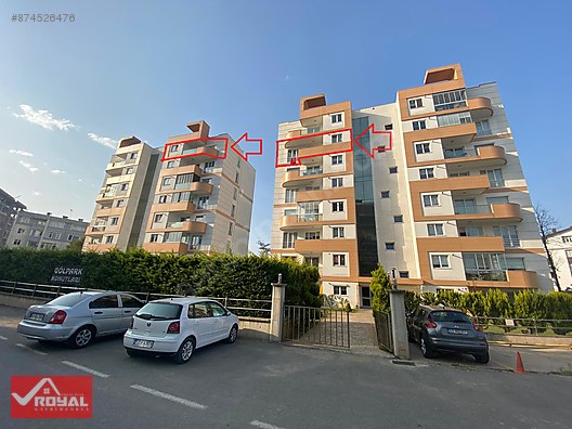 royal den durugol golpark sitesinde satilik daire satilik daire ilanlari sahibinden com da 874526476 royal den durugol golpark sitesinde satilik daire satilik daire ilanlari sahibinden com da 874526476