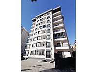Baglarbasi Mh Satilik Daire Ilanlari Ve Satilik Ev Fiyatlari Sahibinden Com 6