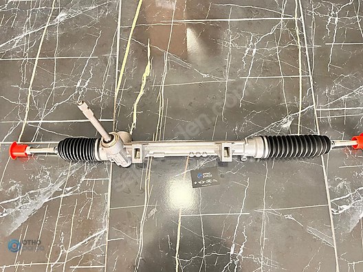 Otomobil & Arazi Aracı / Yürüyen & Direksiyon / Bmw Z4 E84 E85
