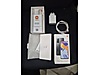 İkinci El ve Sıfır Alışveriş / Cep Telefonu & Aksesuar / Cep Telefonu / Xiaomi / Redmi Note 11 Pro 5G