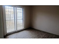 Turgutlu Kiralik Daire Fiyatlari Ve Kiralik Ev Ilanlari Sahibinden Com 2
