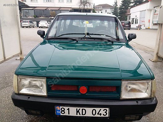 xjqnybeoznk9km xjqnybeoznk9km