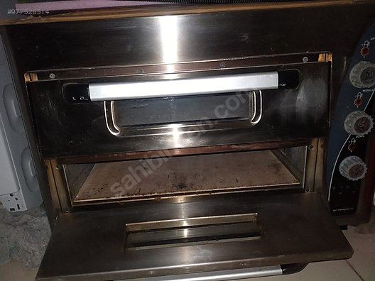 pizza firini firin ilanlari sahibinden com da 977526514 pizza firini firin ilanlari sahibinden com da 977526514