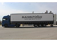 tenteli dorseler turkiye nin en buyuk ilan ve alisveris sitesi sahibinden com da tenteli dorseler turkiye nin en buyuk ilan ve alisveris sitesi sahibinden com da