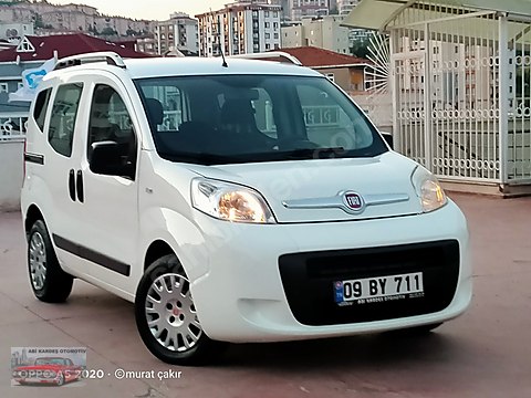 fiat fiorino combi 1 3 multijet combi pop cam gibi emsalsiz degisensiz 2015 fiorino pop ezik cizik yok at sahibinden com 940526566