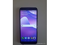 Y6 2018 ATU-L21 Açıklamayı Okuyunuz.