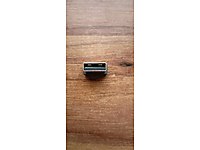 A4Tech RN-10D USB Mouse Alıcı