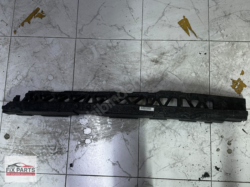 BMW 3 Serisi Tampon (Ön)