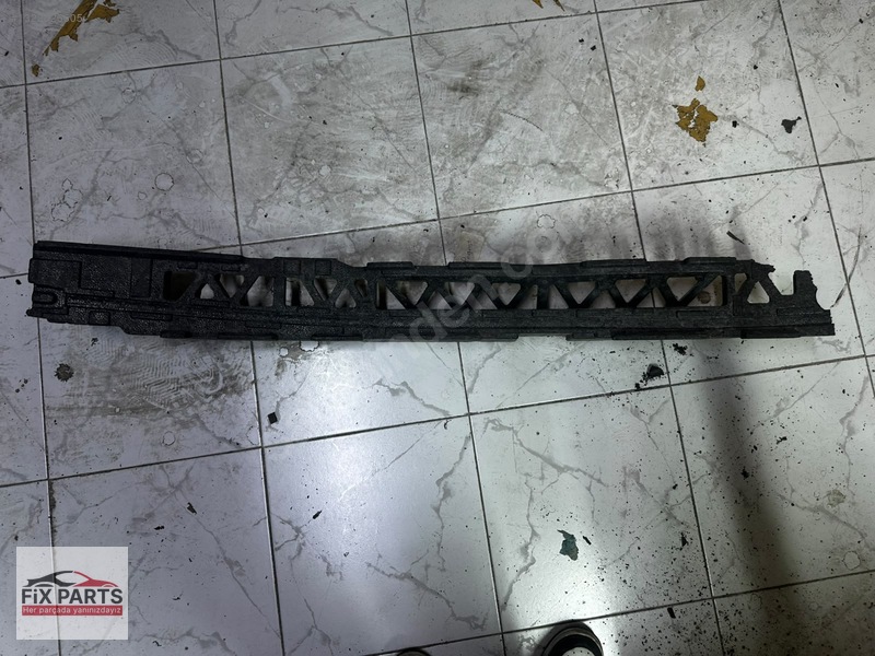 BMW 3 Serisi Tampon (Ön)