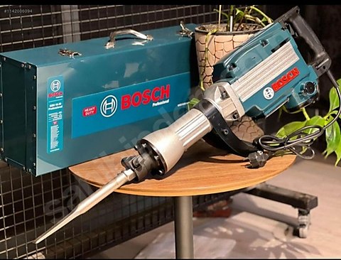 Kiralik hilti samsun