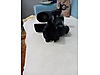 İkinci El ve Sıfır Alışveriş / Fotoğraf & Kamera / Video Kamera / Dijital Kamera / SD, MS Karta Kayıt
