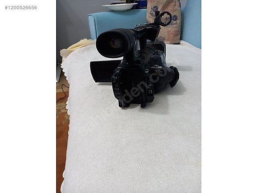 İkinci El ve Sıfır Alışveriş / Fotoğraf & Kamera / Video Kamera / Dijital Kamera / SD, MS Karta Kayıt