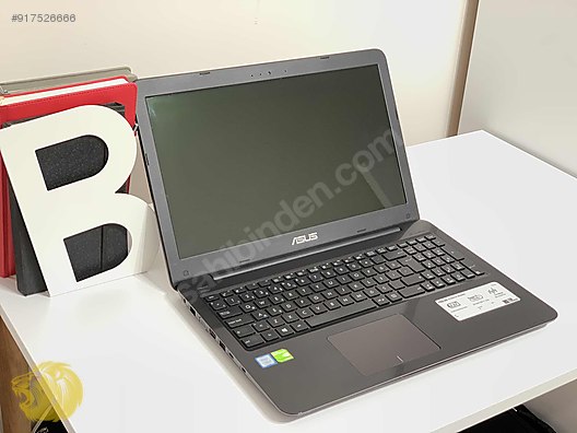 asus k556uq xx559t i5 7200 8gb 240gb