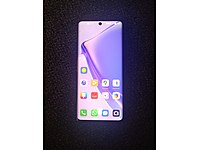 huawei nova9 128gb