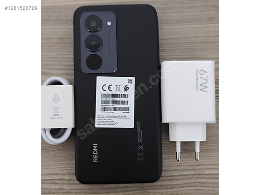 Used & Brand New Items / Cell Phones & Accessories / Cell Phones / Other