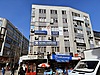 EDREMİT ÇARŞI MERKEZDE KİRALIK BÜRO&OFİS