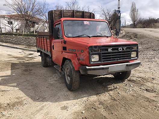dodge as 250 model 32 000 tl galeriden satilik ikinci el 917526763 dodge as 250 model 32 000 tl galeriden satilik ikinci el 917526763