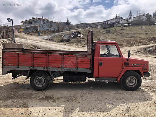 dodge as 250 sahibinden 1994 model 250 lik dodge at sahibinden com 917526763 dodge as 250 sahibinden 1994 model 250 lik dodge at sahibinden com 917526763