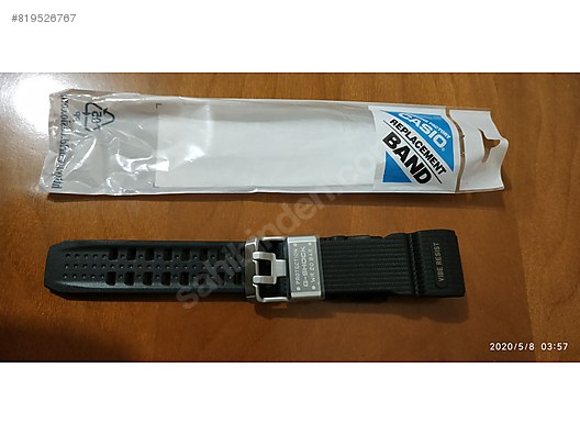 Casio G Shock Gwg 1000 Orjinal Sifir Saat Kordonu Ilan Ve Alisveriste Ilk Adres Sahibinden Com Da 819526767
