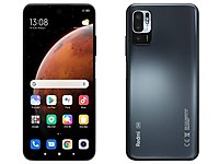 Xiaomi redmi note 10t pro 256 GB 8+3 ram uygun fiyat !