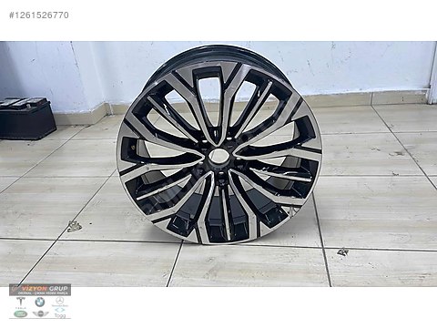 1261526770lt4.jpg