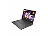 Used & Brand New Items / Gaming & Gamers Exclusive / Gaming PC / Gaming Laptop / HP