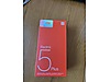 İkinci El ve Sıfır Alışveriş / Cep Telefonu & Aksesuar / Cep Telefonu / Xiaomi / Redmi 5 Plus