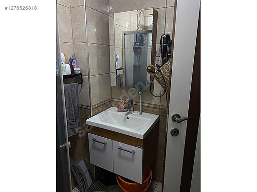 Used & Brand New Items / Garden & Home Improvement / Home Improvement / Bathroom & Kitchen / Bathroom Cabinets