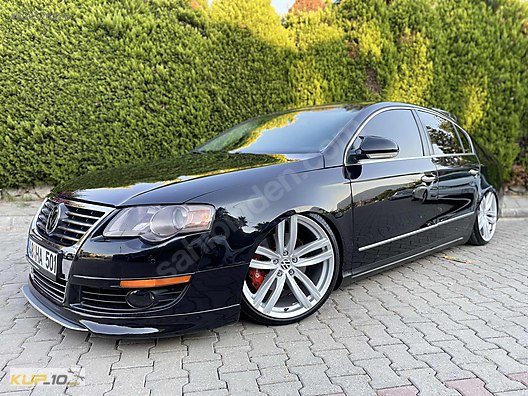 volkswagen passat 1 4 tsi comfortline kup10 auto dan 2010 1 4 tsi air passat yeni gogus hatasiz at sahibinden com 938526828 volkswagen passat 1 4 tsi comfortline kup10 auto dan 2010 1 4 tsi air passat yeni gogus hatasiz at sahibinden com 938526828