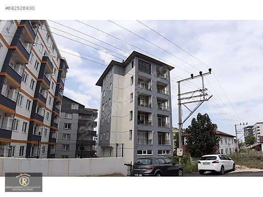 Bursa Nilufer Karaman Group Emlak Ilanlari Sahibinden Com Da
