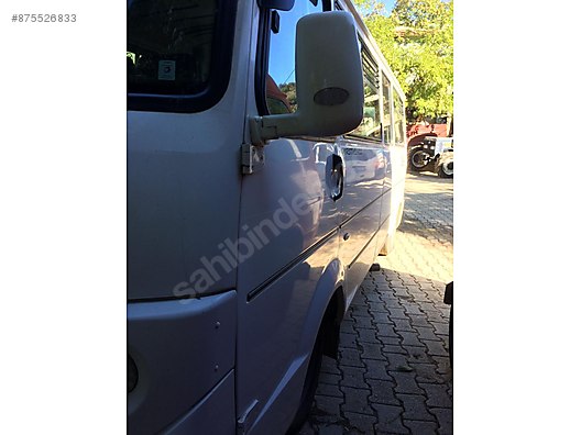 Ford Trucks Transit 120 P Model 72 000 Tl Sahibinden Satilik Ikinci El 871336604