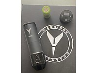 SIFIR SAYILIR #1283526840