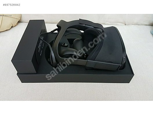 oculus quest 128 buy