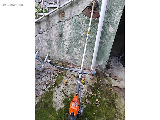 İkinci El ve Sıfır Alışveriş / Bahçe & Yapı Market / Toplu Satış