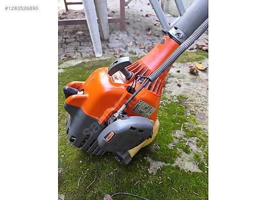 İkinci El ve Sıfır Alışveriş / Bahçe & Yapı Market / Toplu Satış