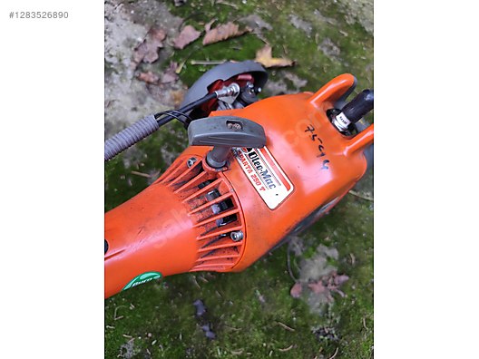 İkinci El ve Sıfır Alışveriş / Bahçe & Yapı Market / Toplu Satış