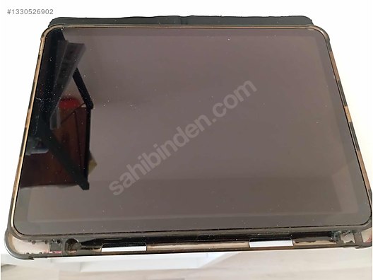 Apple iPad Air 5 64 GB Tablet - 1330526902