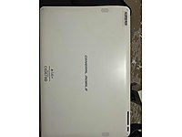 General mobile e tab 4