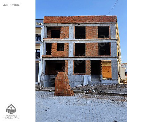 bornova mevlanada satilik dogalgazli 2 1 sifir daire satilik daire ilanlari sahibinden com da 985526940