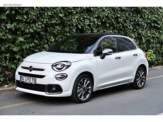 fiat 500 x 1 3 sport fiat 500 x sport 1 3 dct f1 bi color renk cam tvn 150hp sifir km at sahibinden com 878526985 fiat 500 x 1 3 sport fiat 500 x sport 1 3 dct f1 bi color renk cam tvn 150hp sifir km at sahibinden com 878526985