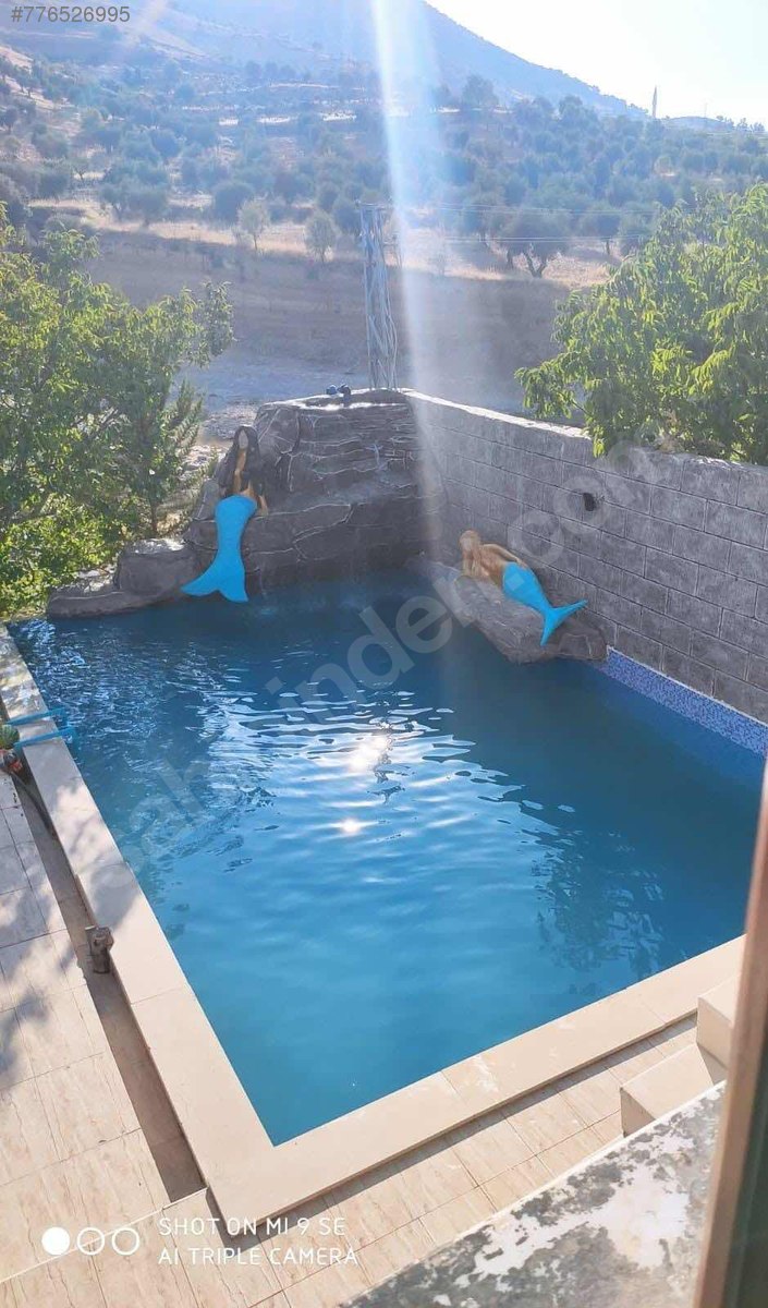 GAZİANTEP GÜNLÜK KİRALIK KLİMALI LÜX DAİRE (KALİTEHİJYENGÜVEN