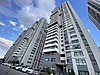 SİNPAŞ GÜNEYPARK 1 SİTESİNDE 4+1 MANZARALI SIFIR DAİRE