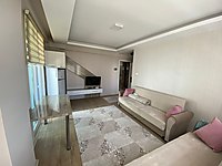 Kanlica Mh Kiralik Daire Fiyatlari Ve Kiralik Ev Ilanlari Sahibinden Com