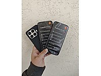 XİAOMİ 15T PRO 512/12+12 LECİA KMRA 144Hz 120FPS PUBG 90W ŞARJLI #1283527016