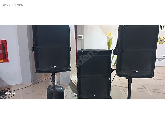 Protron Pd 800 4 adet proto pn 800 sahibinden.comda - 1293527032