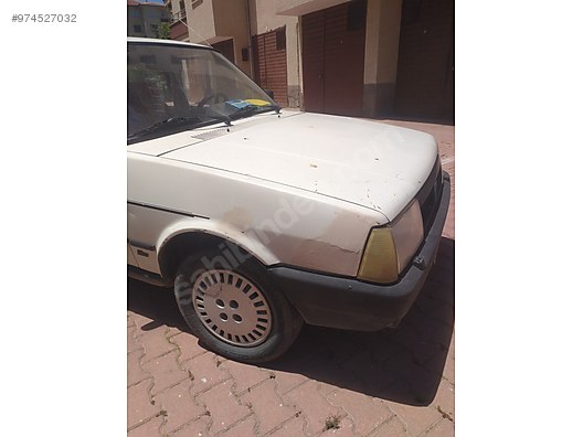 tofas kartal kartal 5 vites ikinci sahibinden satilik kartal sahibinden comda 974527032 tofas kartal kartal 5 vites ikinci sahibinden satilik kartal sahibinden comda 974527032