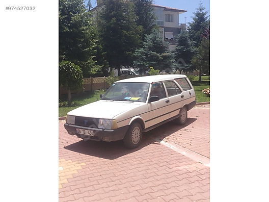 tofas kartal kartal 5 vites ikinci sahibinden satilik kartal sahibinden comda 974527032 tofas kartal kartal 5 vites ikinci sahibinden satilik kartal sahibinden comda 974527032