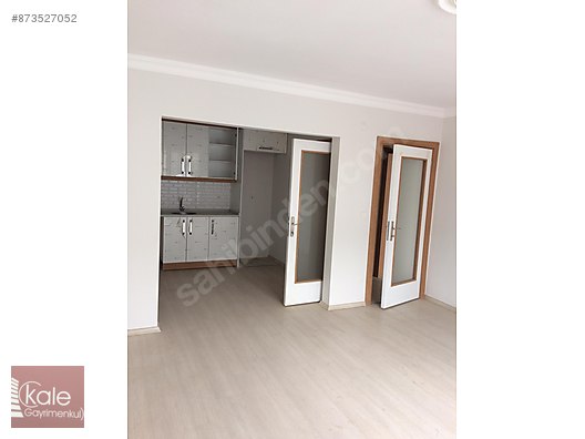 Emlak Ofisinden 3 1 120 M Satilik Daire 335 000 Tl Ye Sahibinden Com Da 873527052