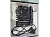 Used & Brand New Items / Computers / Desktops / Desktop Components / Motherboards